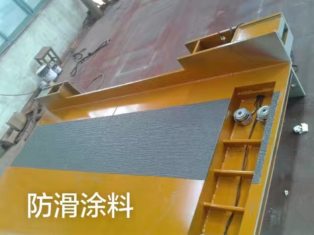 ��·ʽ��܇��